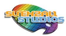 svenzali_studios